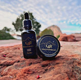 Lajit Himalayan Shilajit Liquid Drops