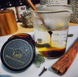 Lajit Himalayan Shilajit Resin