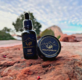 Lajit Himalayan Shilajit Resin