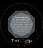 Lajit Himalayan Shilajit Resin