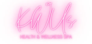 KWU’s Health &amp; Wellness Spa LLC
