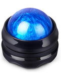 Massage Ball (color may vary)