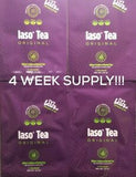 Iaso Tea Original