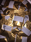 KWU-Tea Cleanse