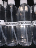 Moon Water Spray