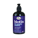Biotin Pro Growth Shampoo