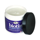 Biotin Pro Growth Hair Mask
