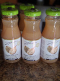 Baobab Juice