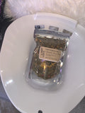 Yoni Steam at Home kit