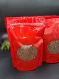 Red Rooibos Tea