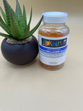 Collagen Gummies