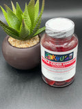 Apple Cider Vinegar Gummies