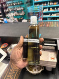 Body oil/Fragrance Oil Combo