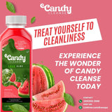 Candy Cleanse (7 bottle Bundle)