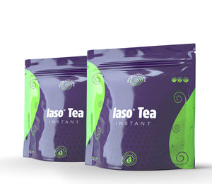 Instant Iaso Tea (full bag)