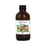 Apple Fruit Essence Oil