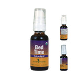 Bed Time Spray